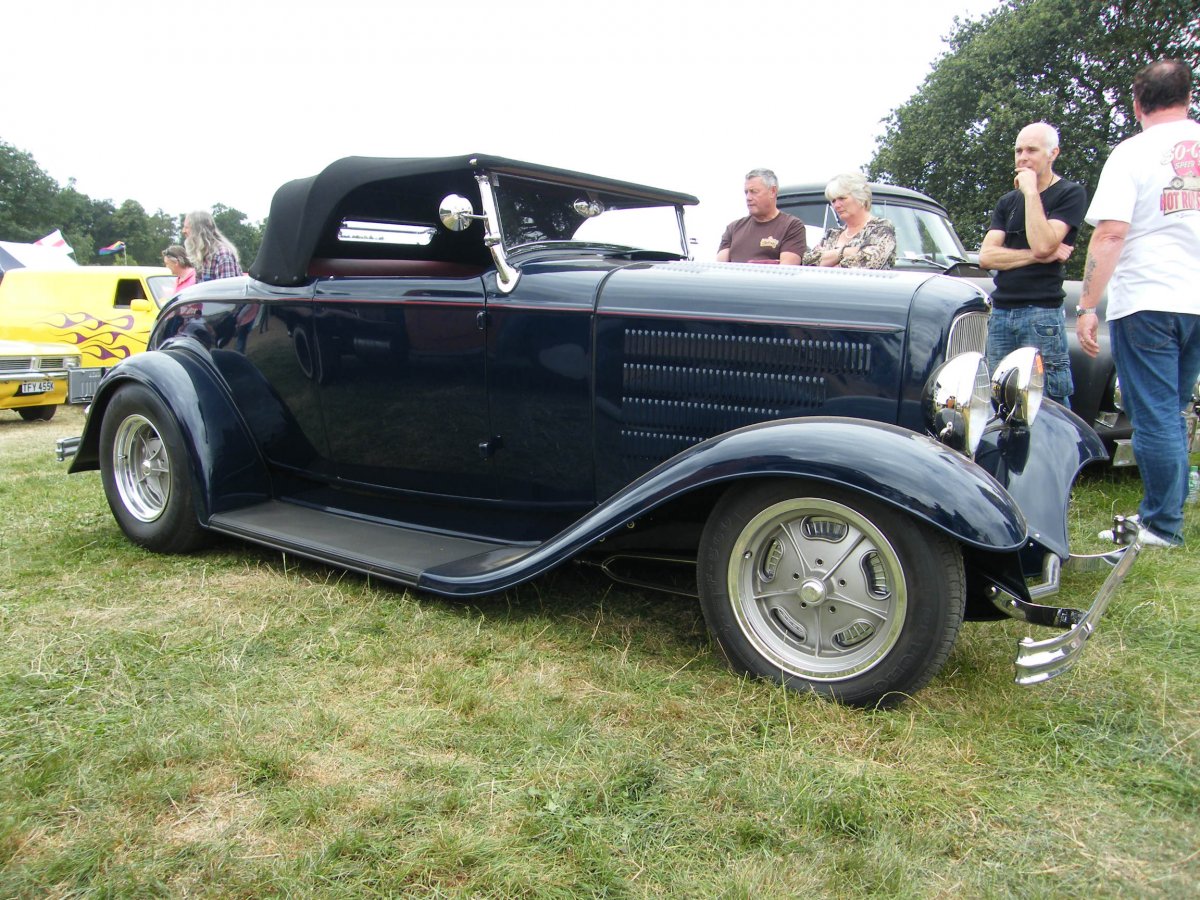 DSCF1115.JPG