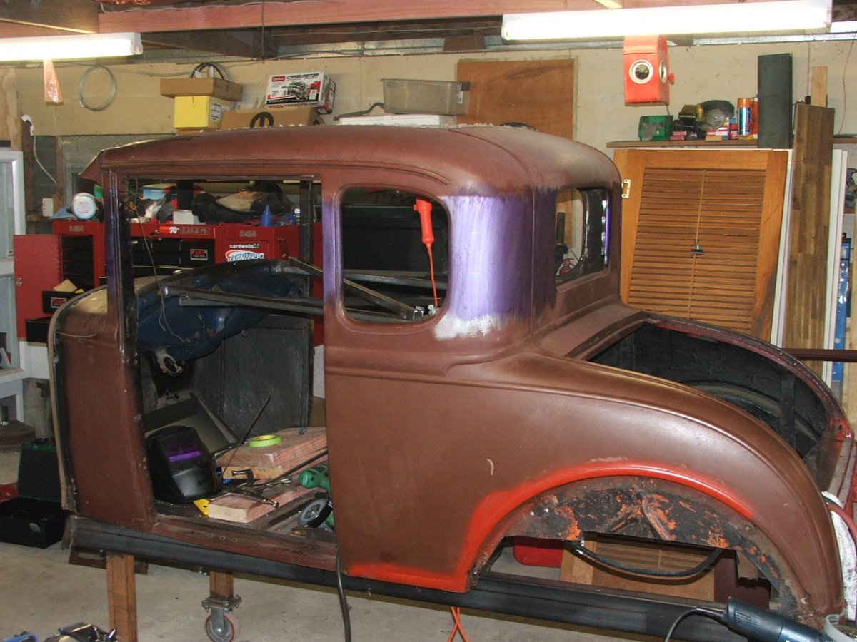DSCF1123.JPG