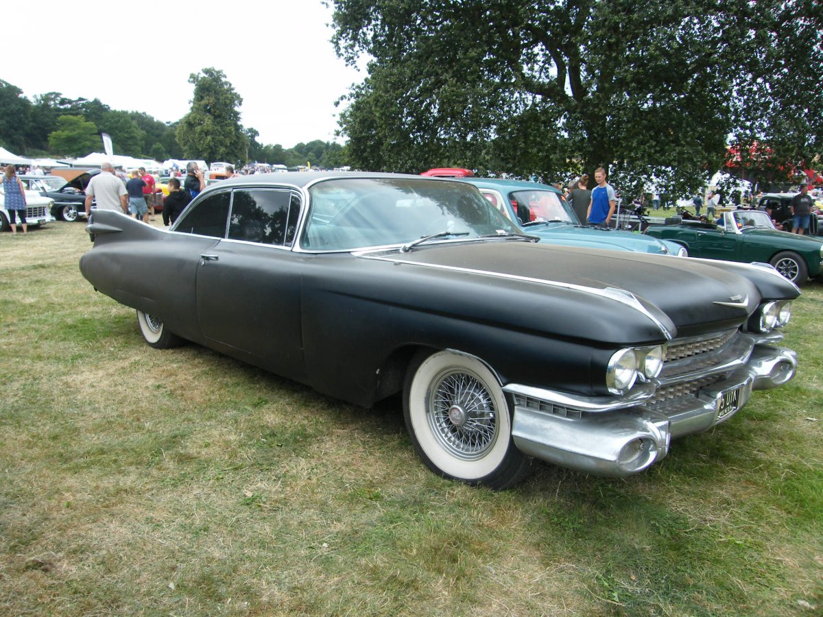 DSCF1125.JPG