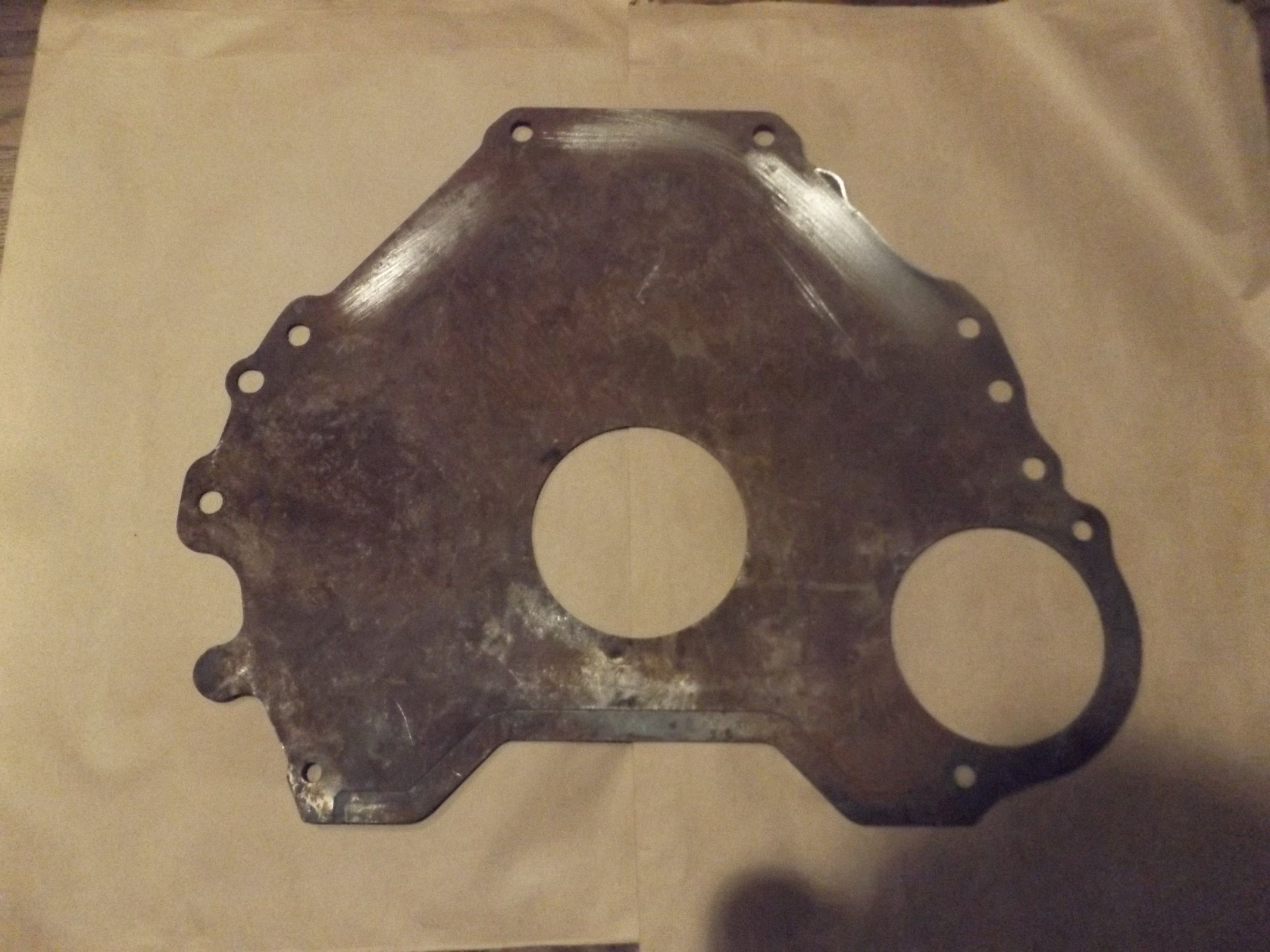 DSCF1137.JPG
