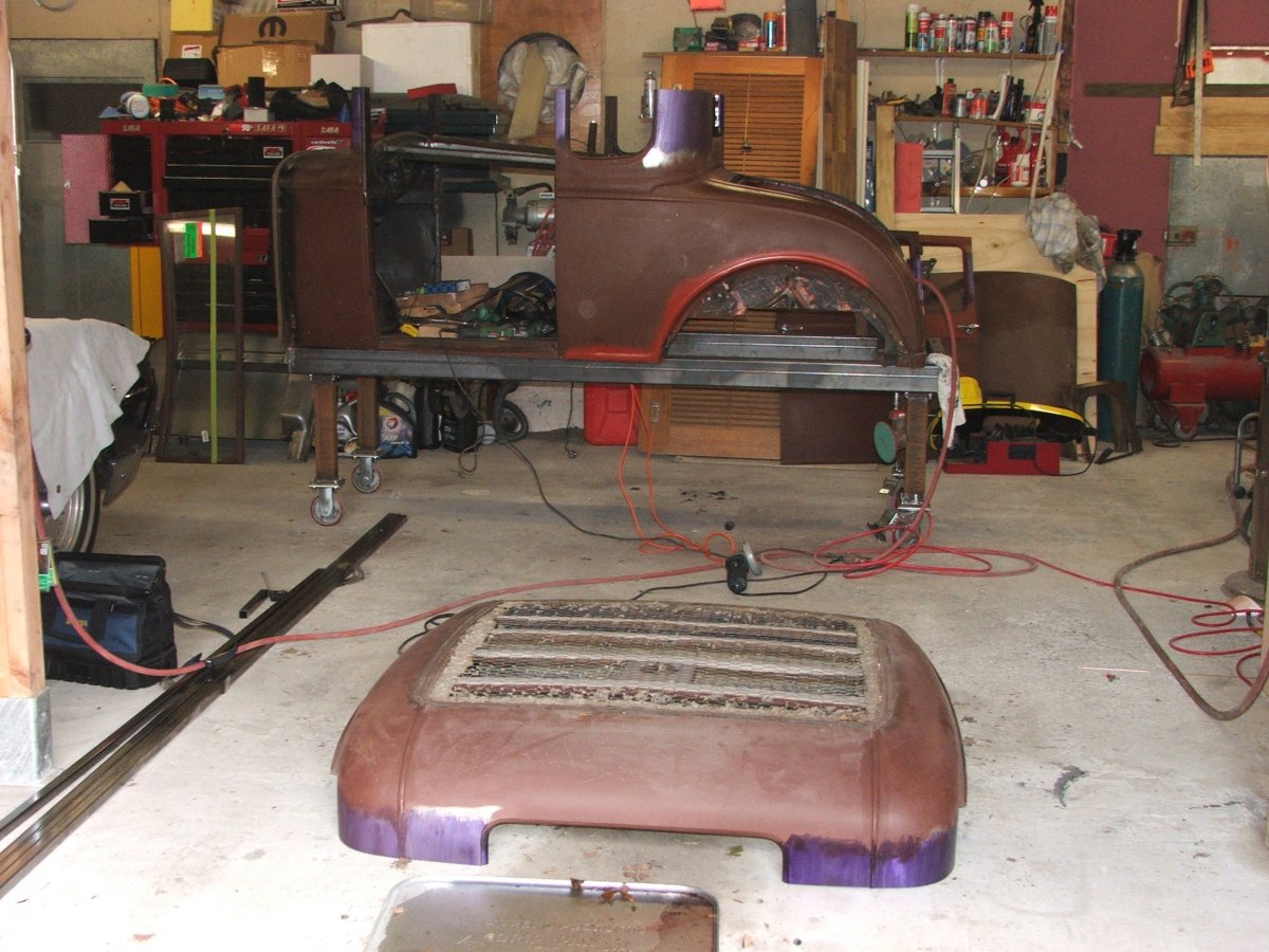 DSCF1138.JPG