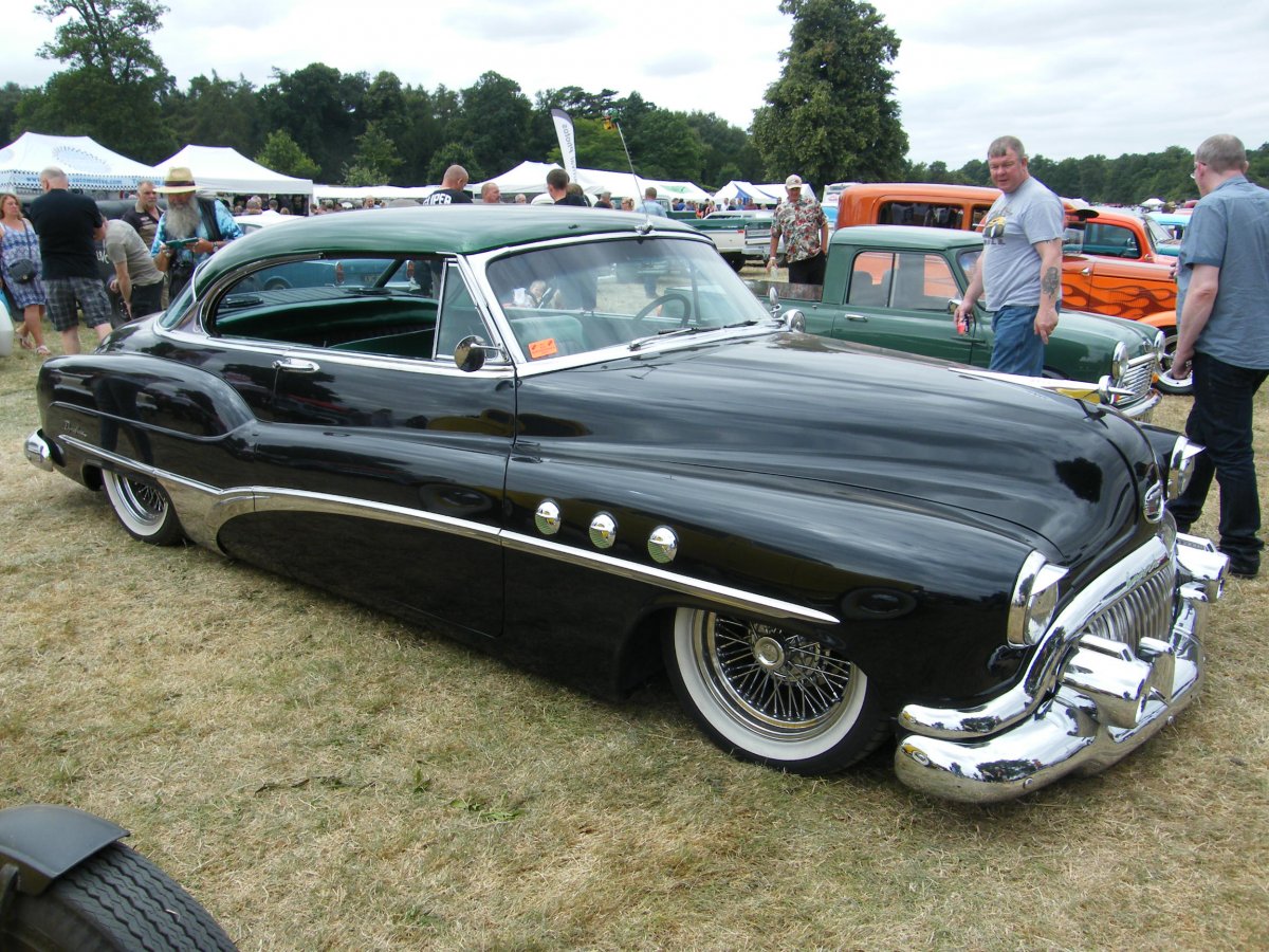 DSCF1147.JPG