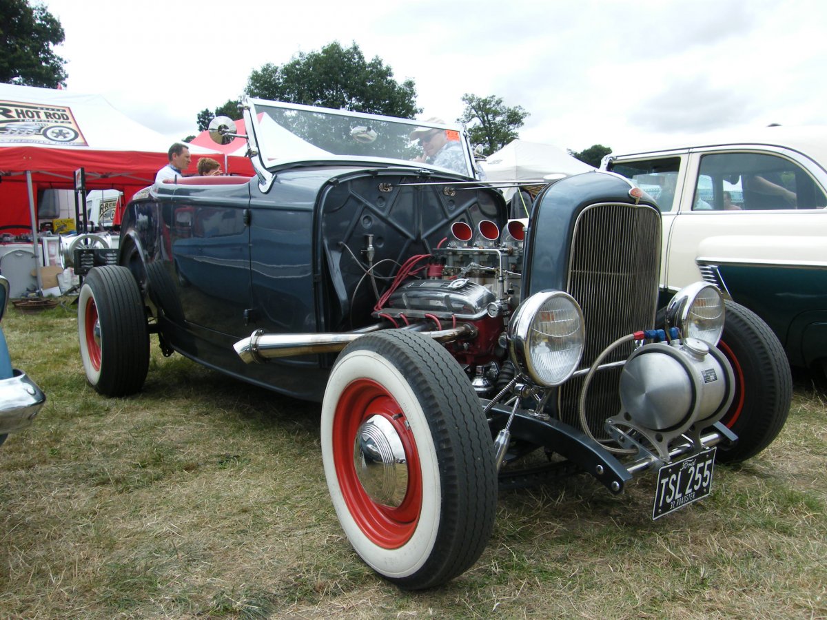 DSCF1149.JPG