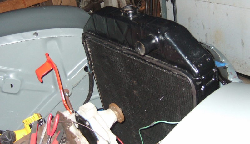 DSCF1151 (800x460).jpg