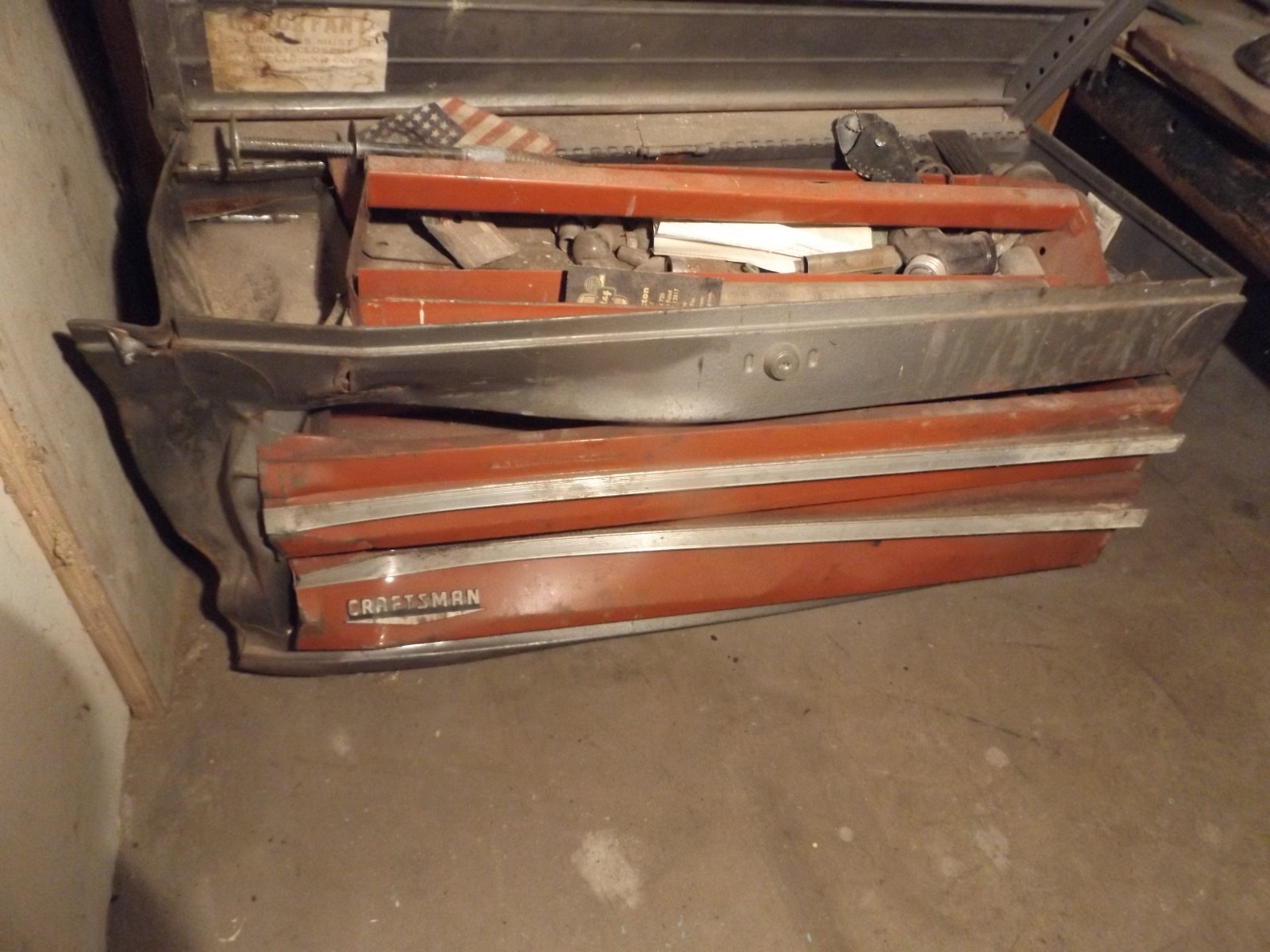 DSCF1172.JPG