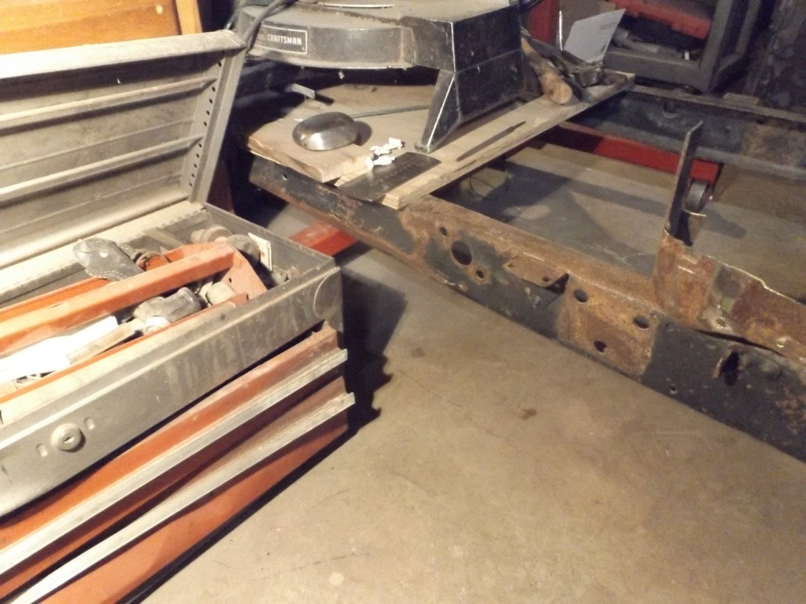 DSCF1173.JPG