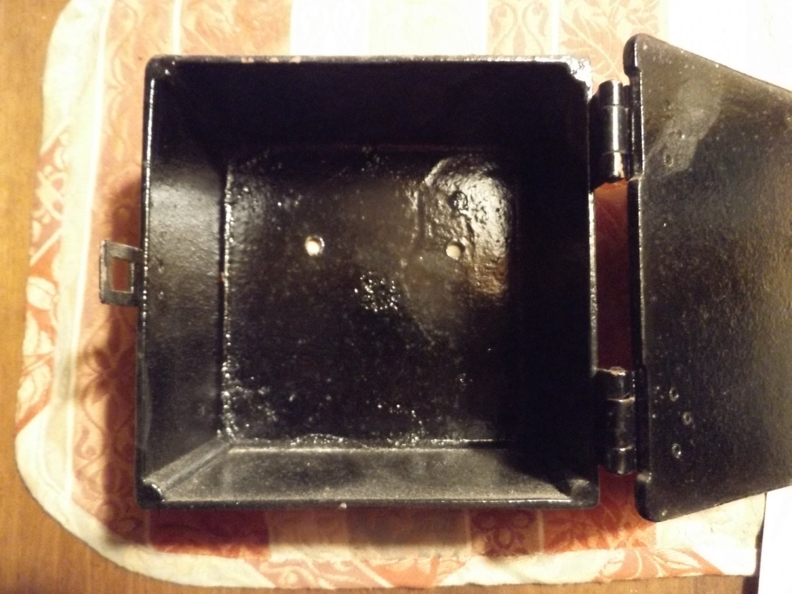 DSCF1191.JPG