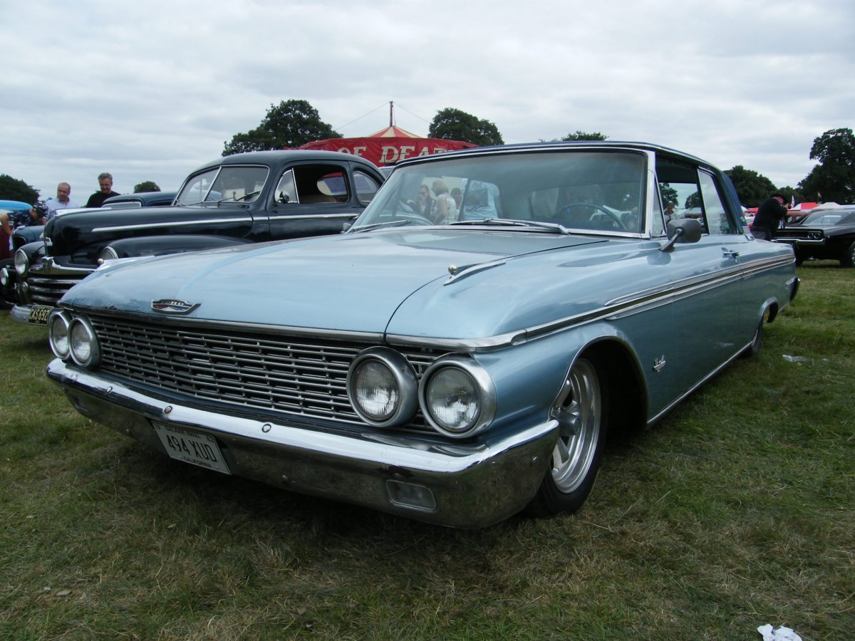 DSCF1197.JPG