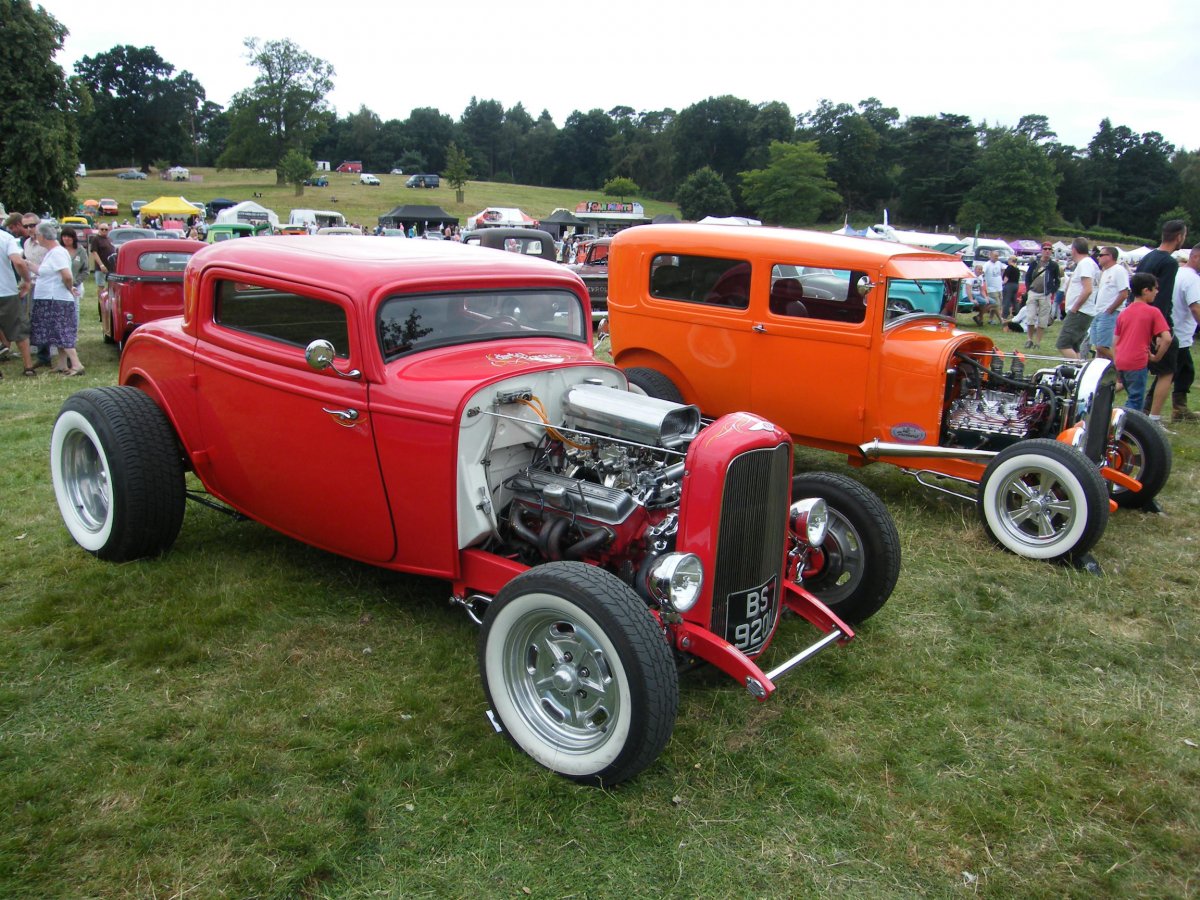 DSCF1199.JPG