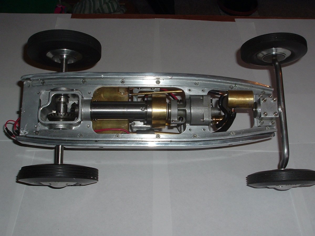 DSCF1201.JPG