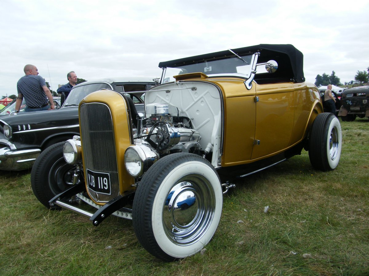 DSCF1220.JPG