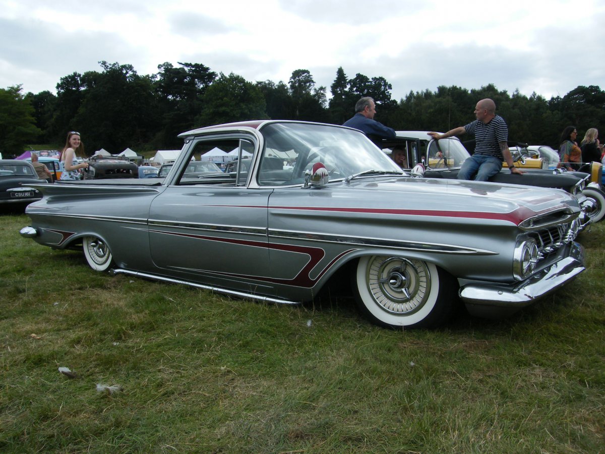 DSCF1221.JPG