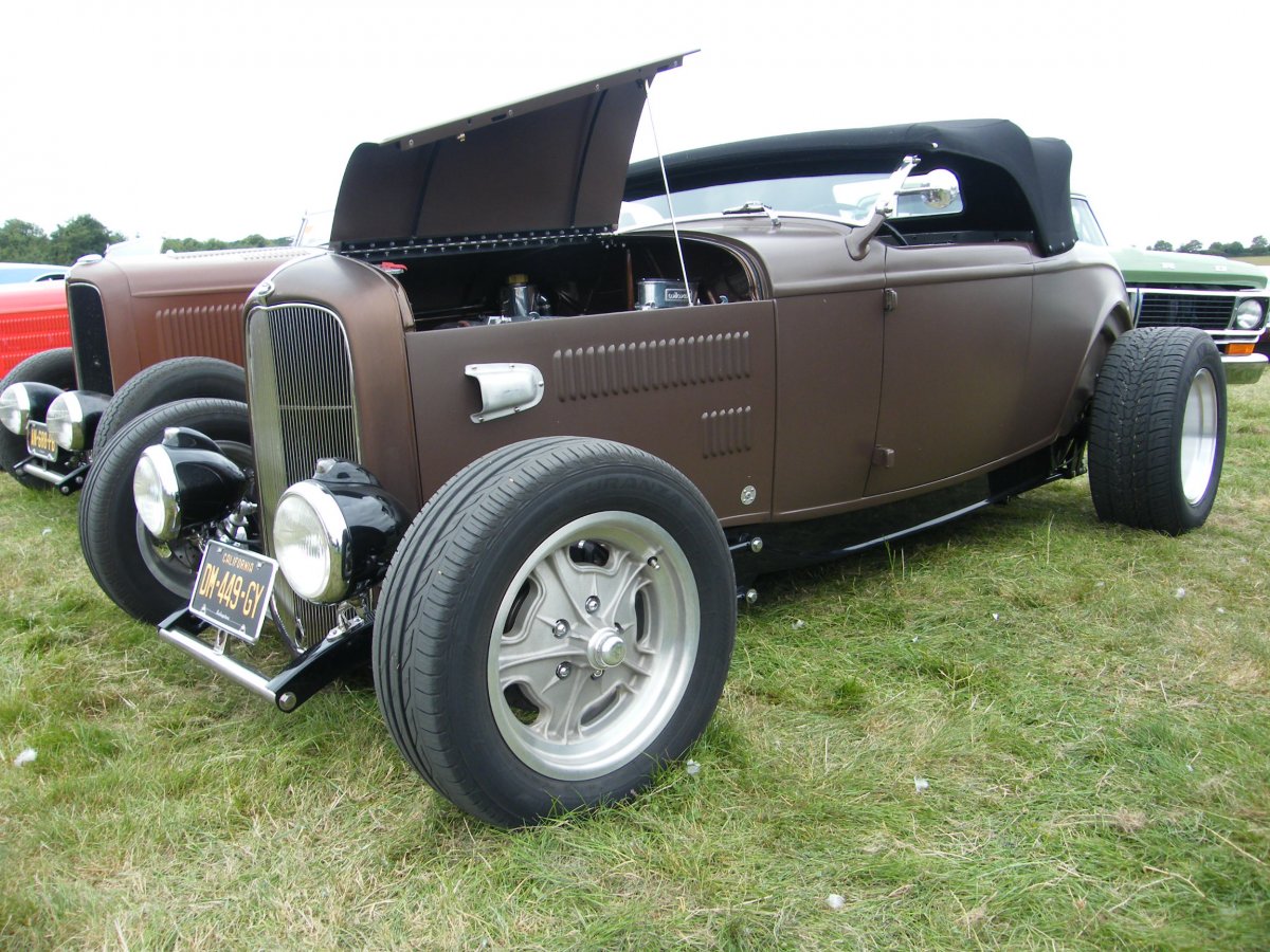 DSCF1237.JPG