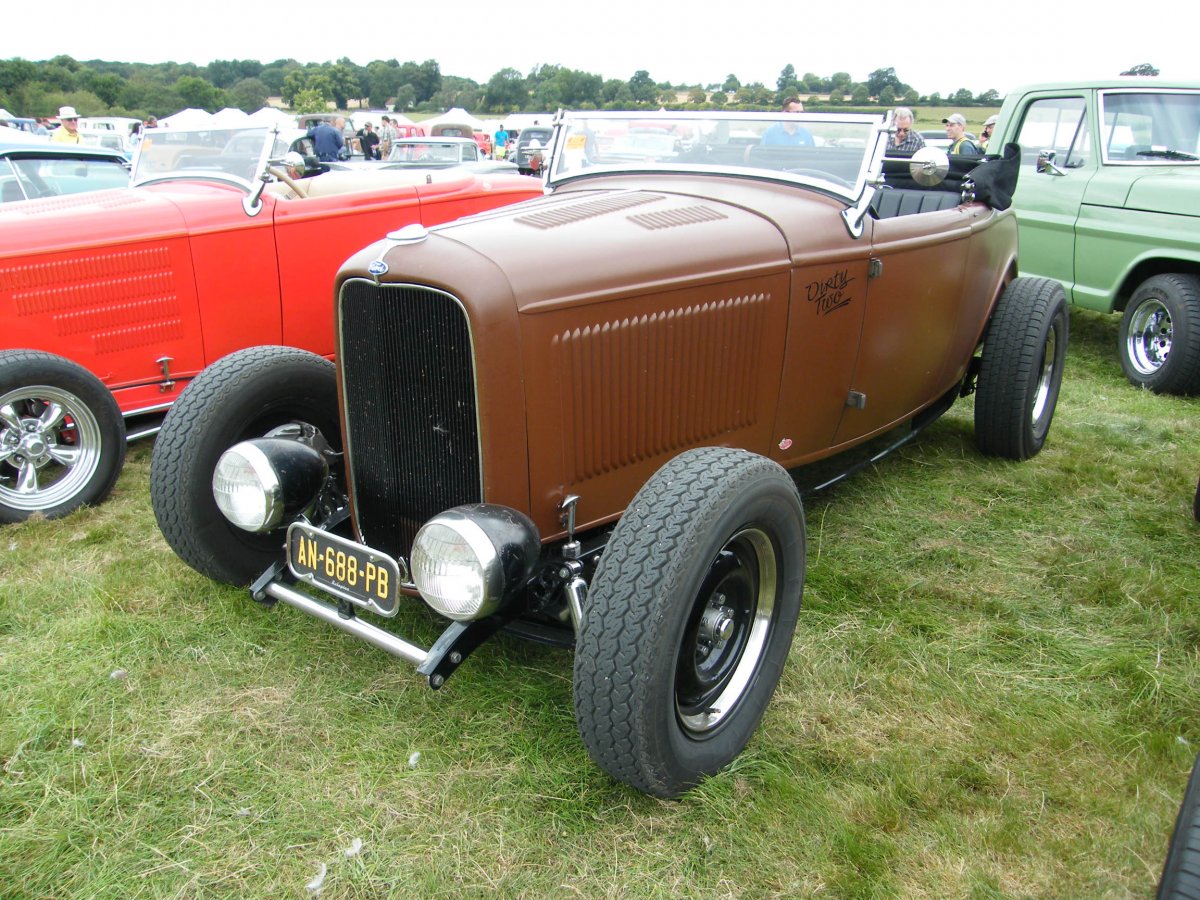 DSCF1239.JPG