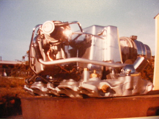 DSCF1243.JPG