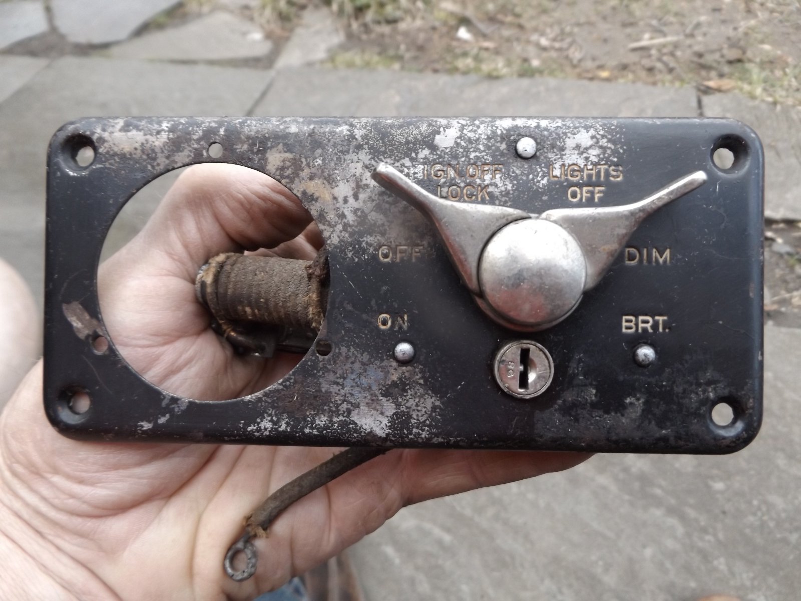 DSCF1243.JPG