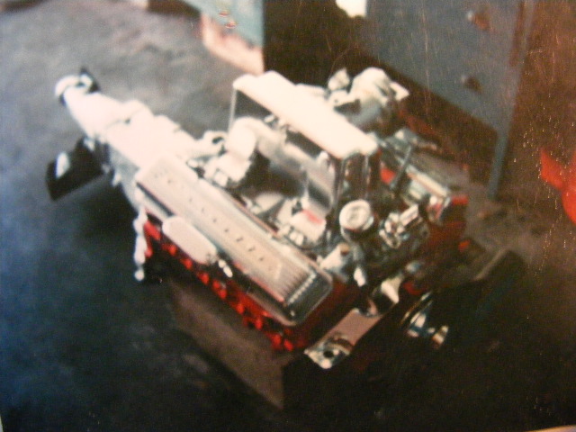 DSCF1245.JPG