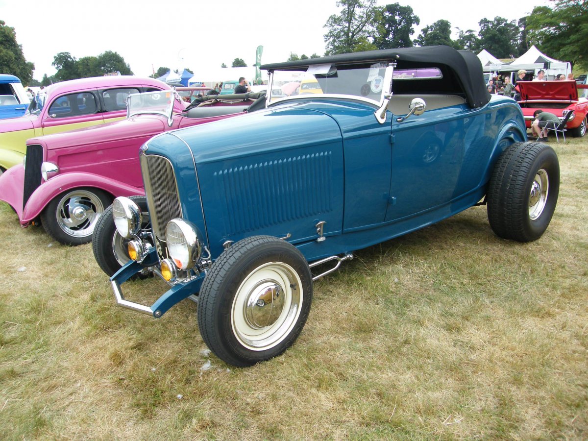 DSCF1250.JPG