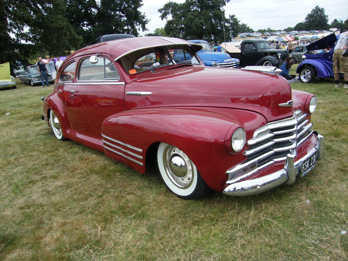 DSCF1260.JPG