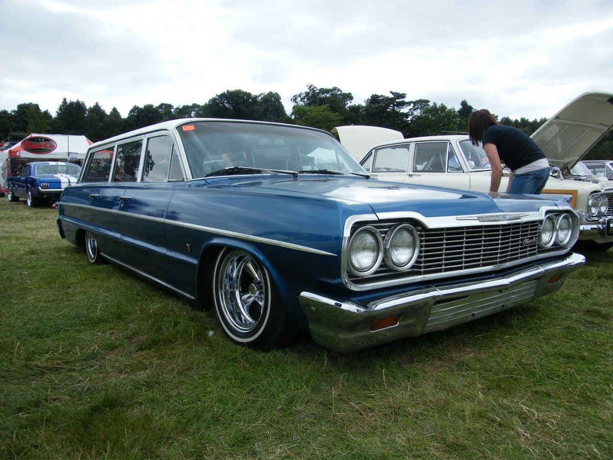 DSCF1261.JPG