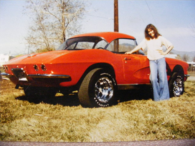 DSCF1267.JPG
