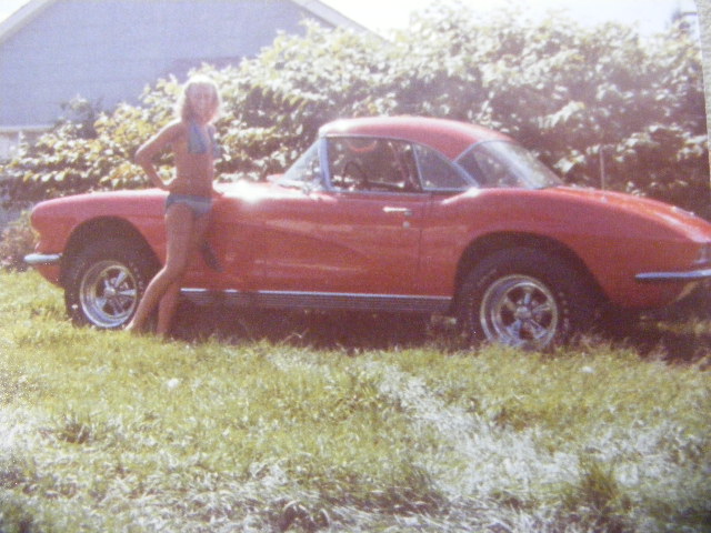 DSCF1268.JPG