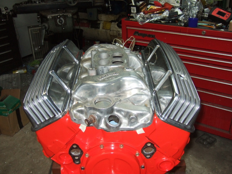 DSCF1269 (800x600).jpg