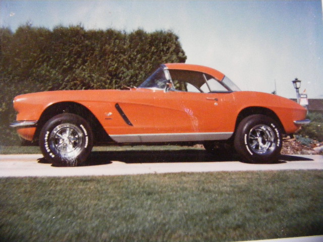 DSCF1271.JPG
