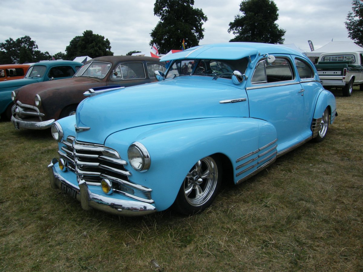 DSCF1272.JPG