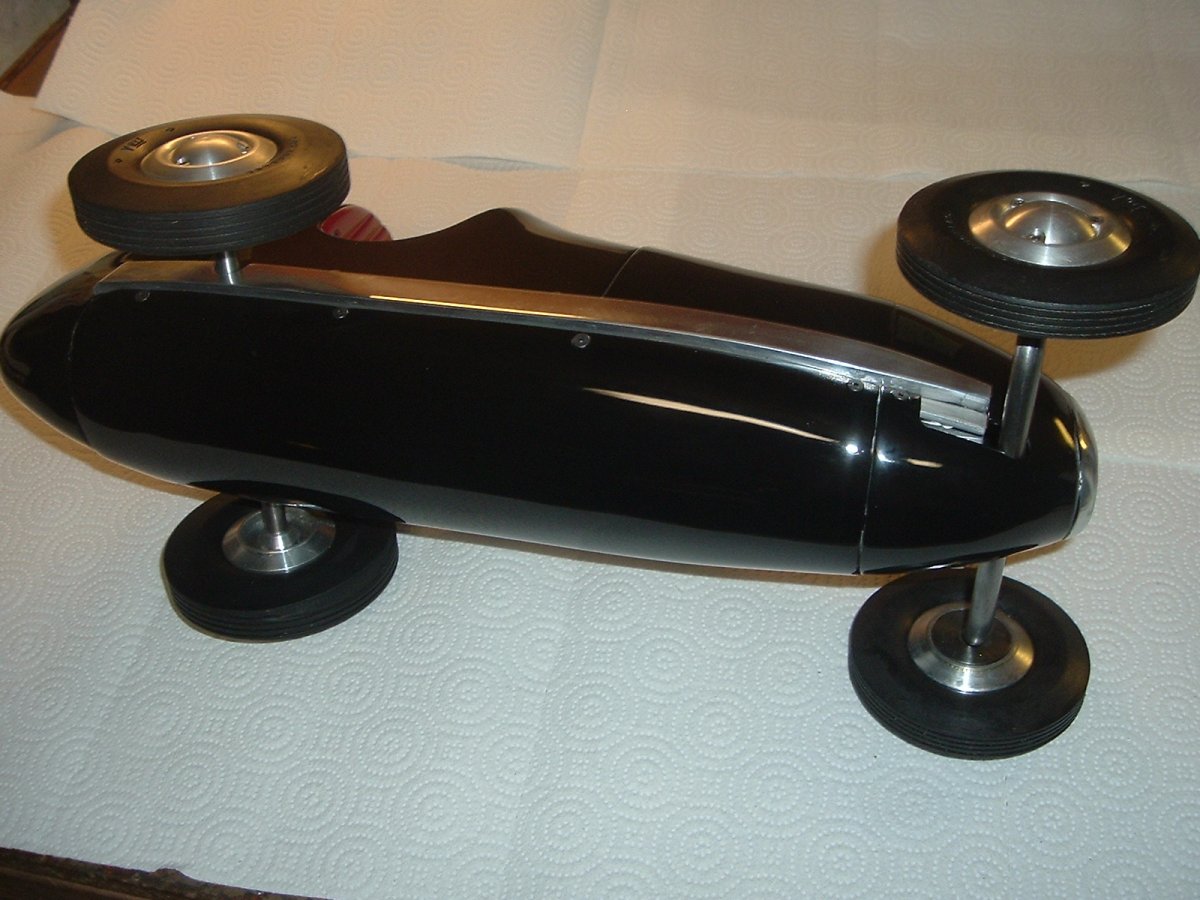 DSCF1318.JPG