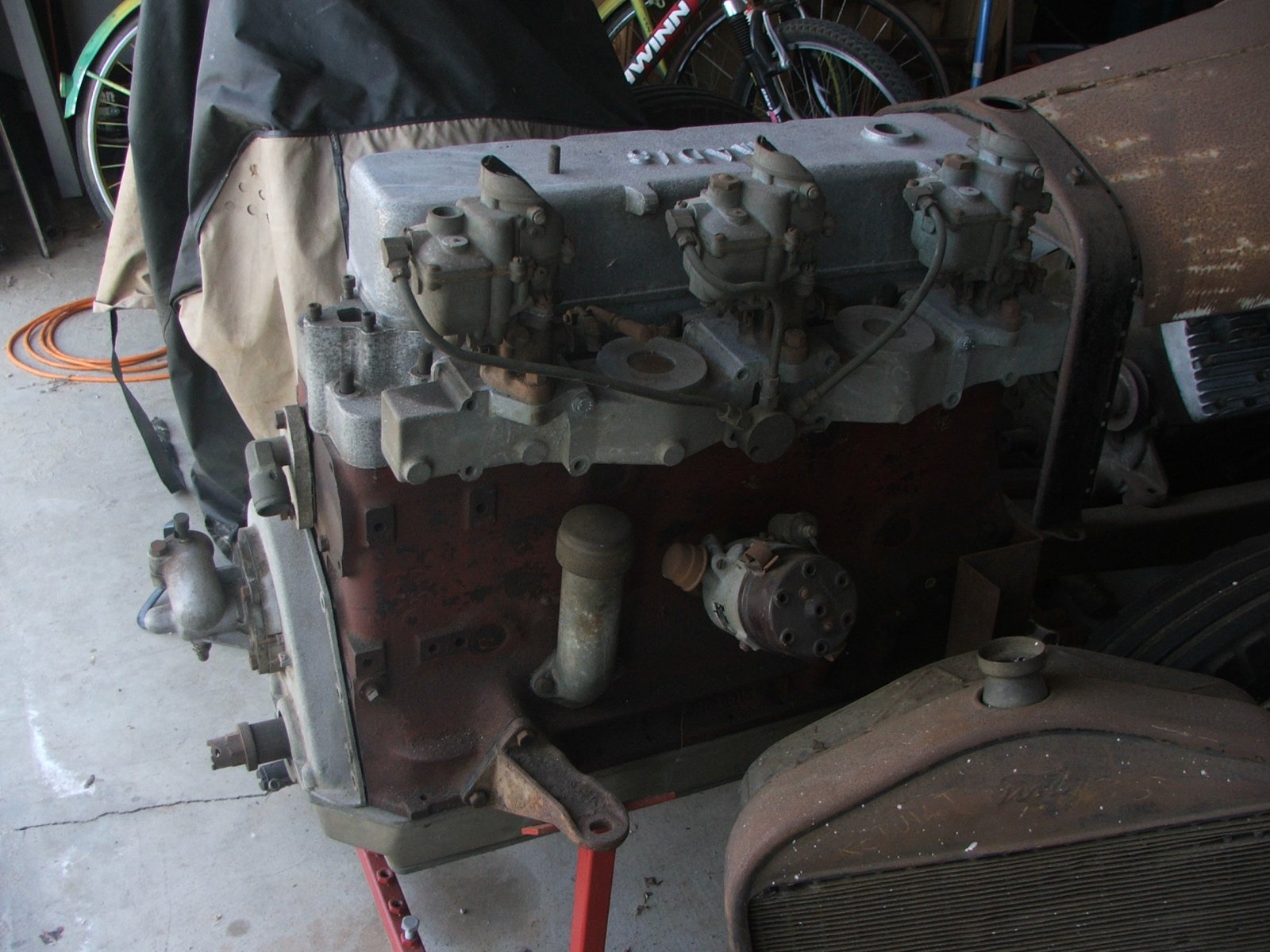 DSCF1438.JPG