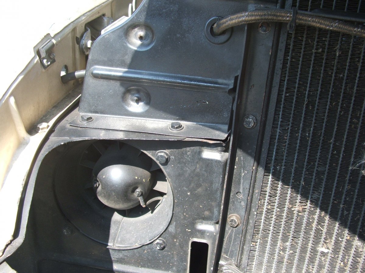 DSCF1503.JPG