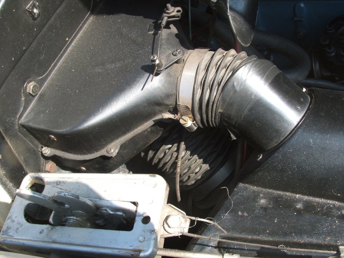 DSCF1508.JPG