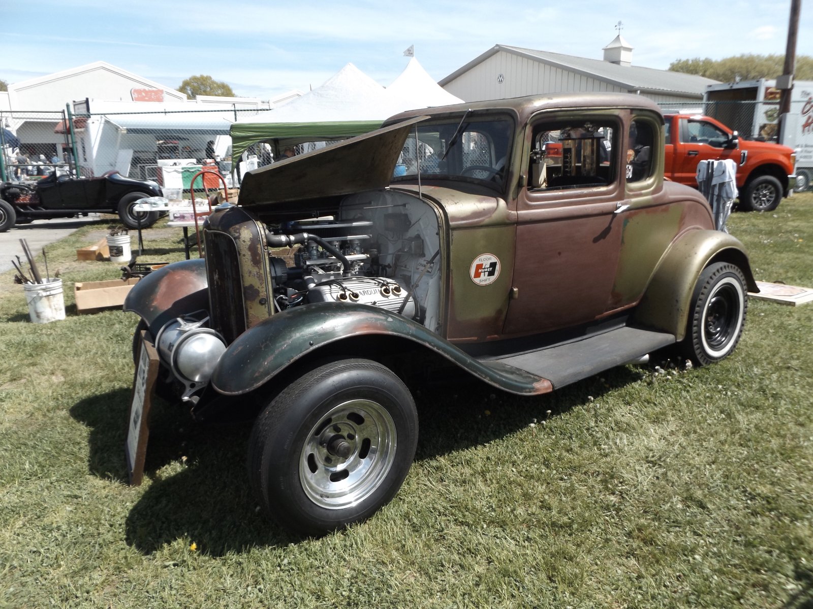 DSCF1508.JPG