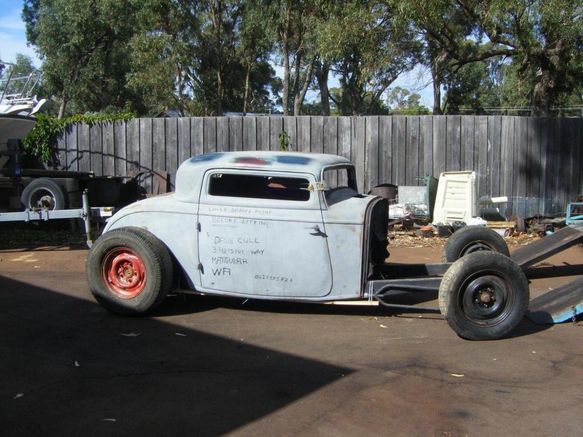 DSCF1523.JPG