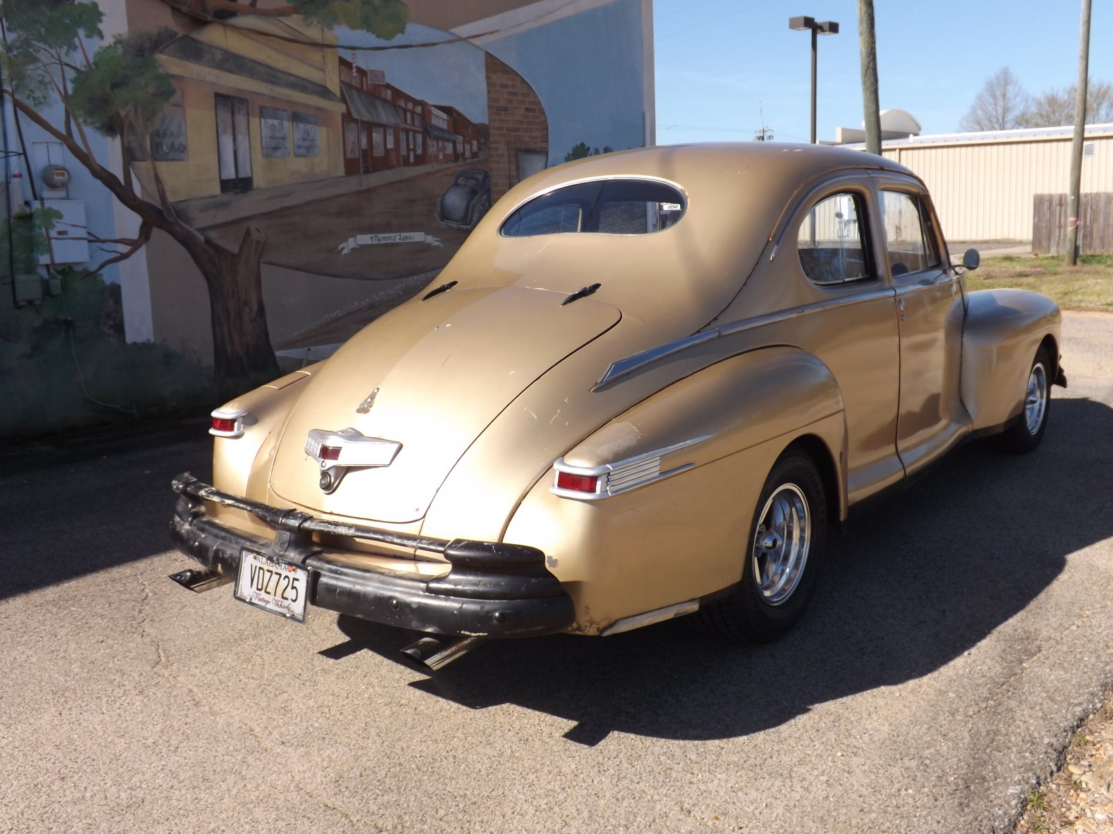 DSCF1524.JPG