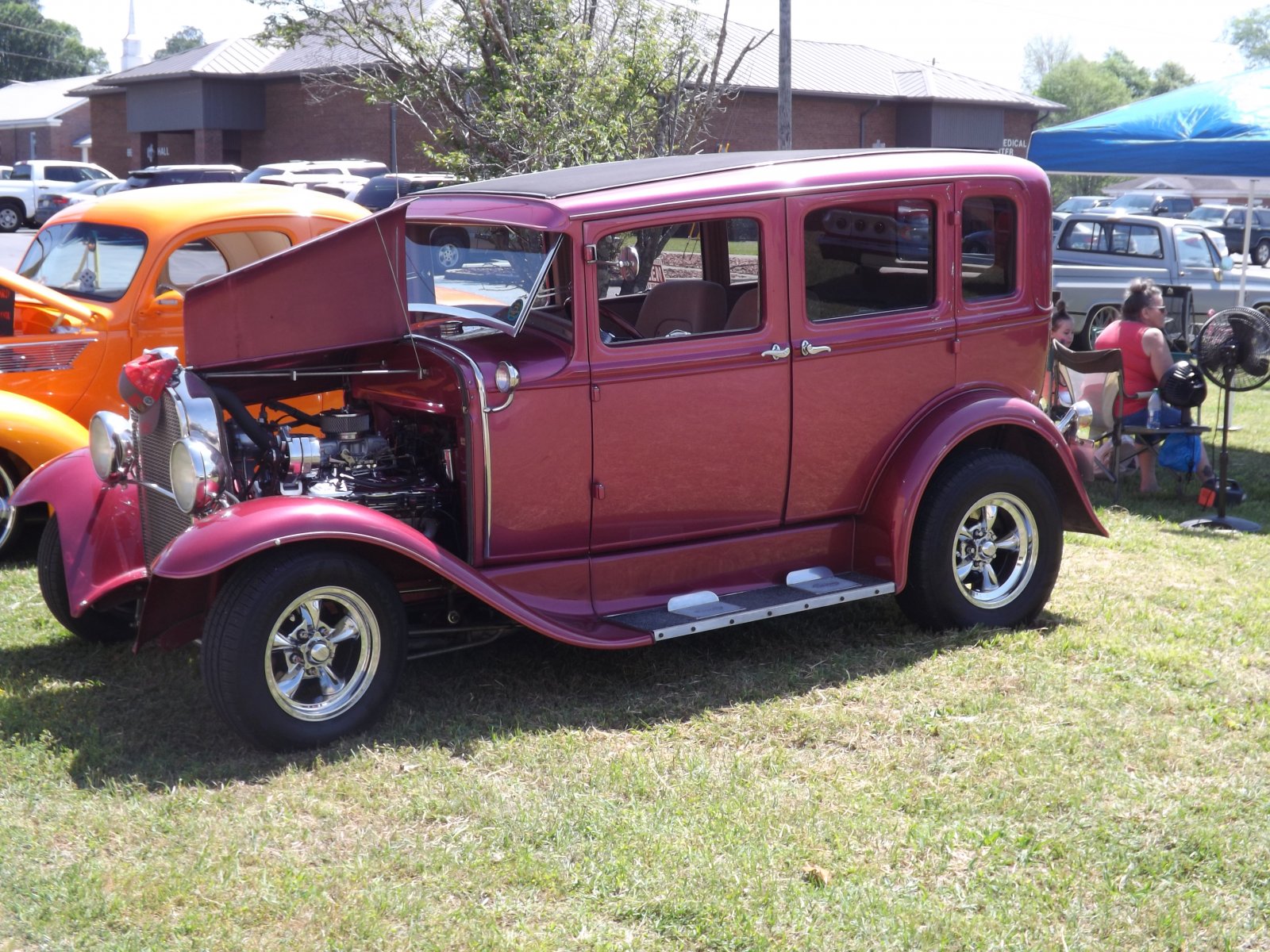 DSCF1525.JPG