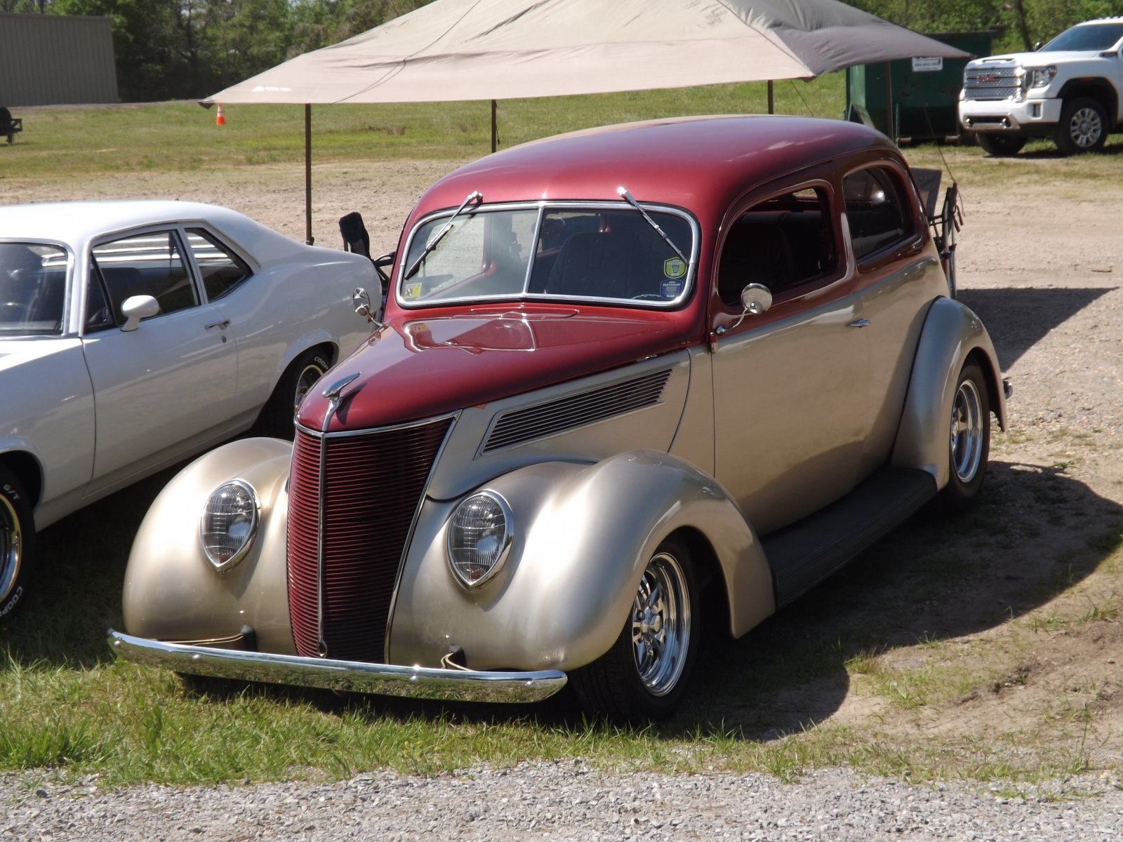 DSCF1526.JPG