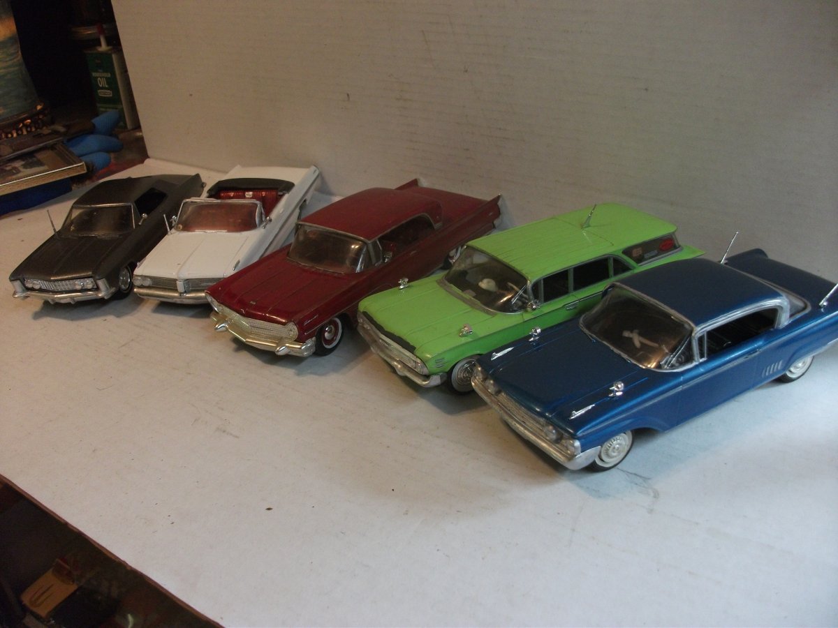 DSCF1527.JPG