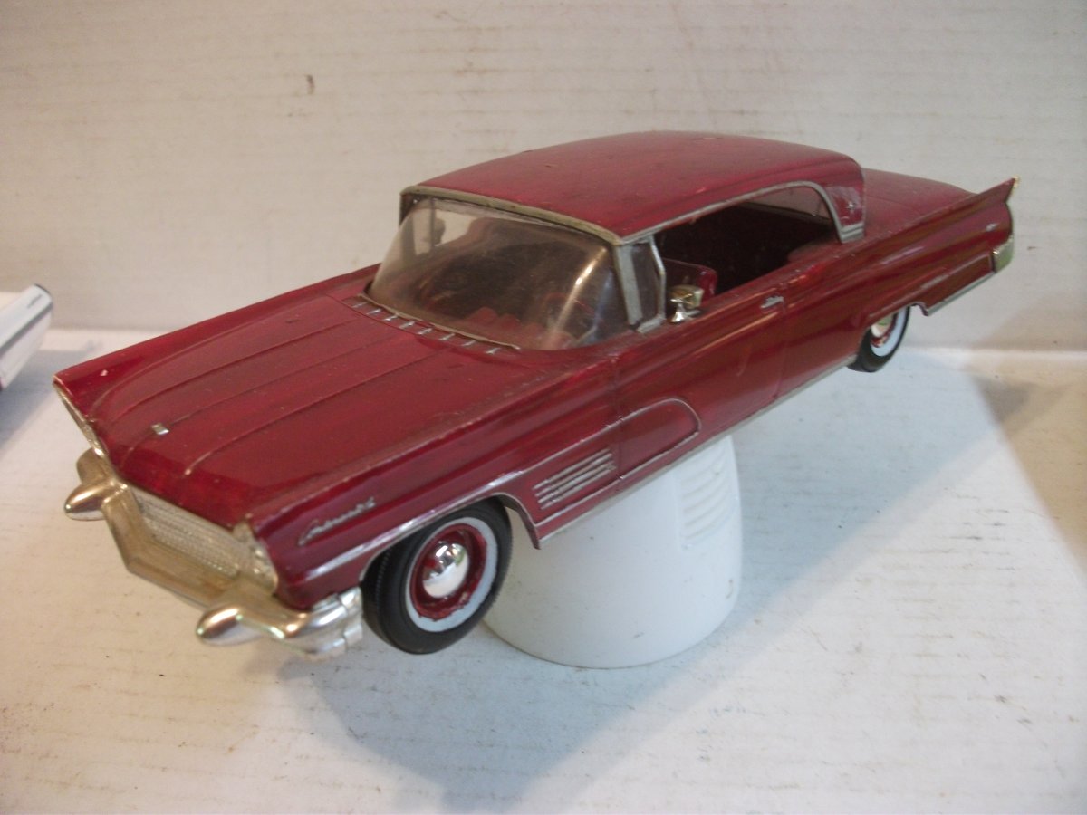 DSCF1528.JPG