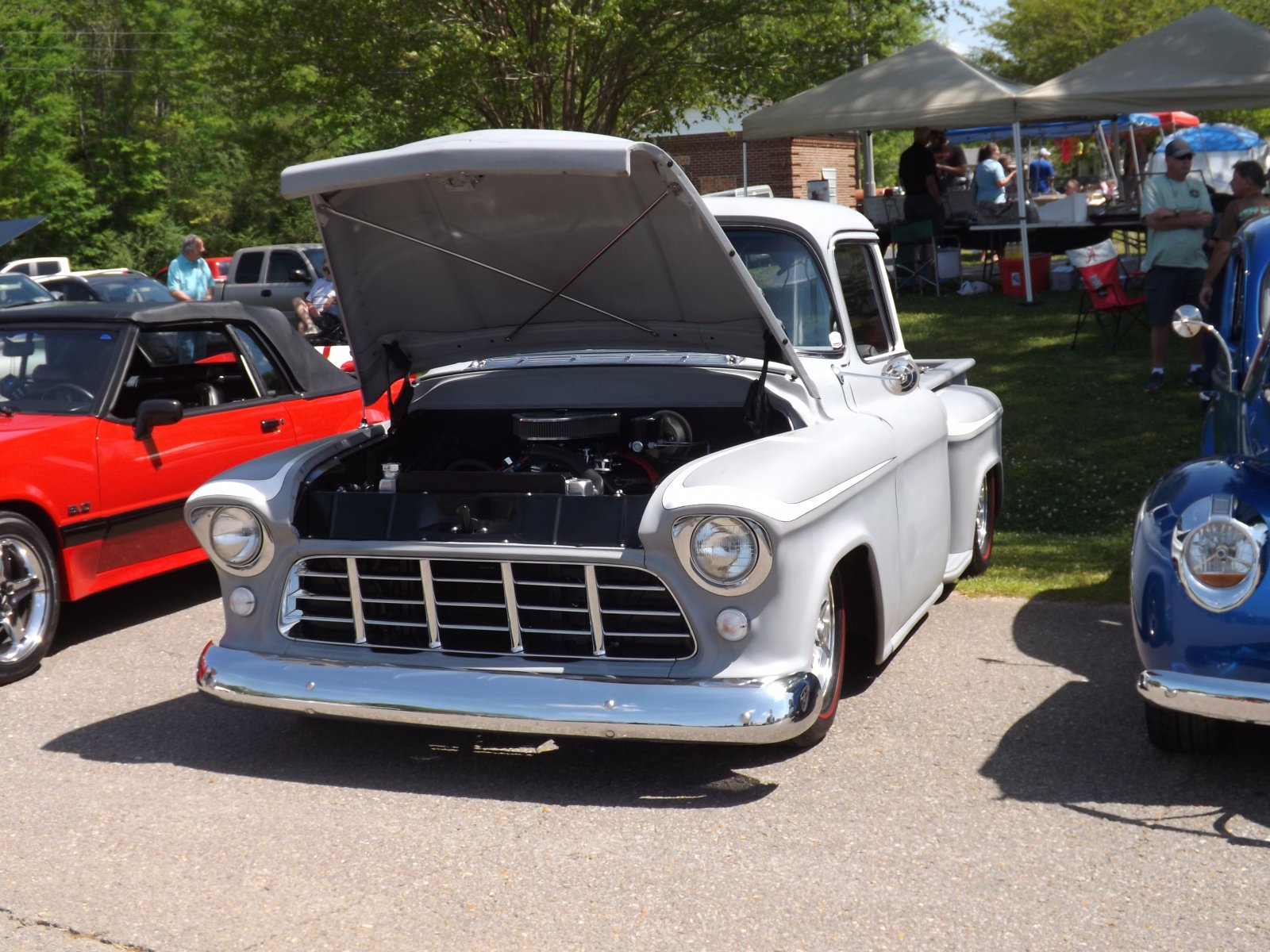 DSCF1528.JPG