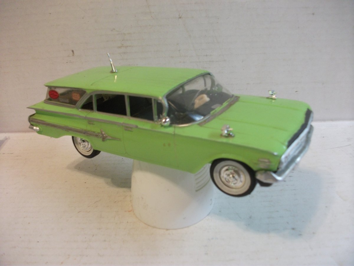 DSCF1529.JPG