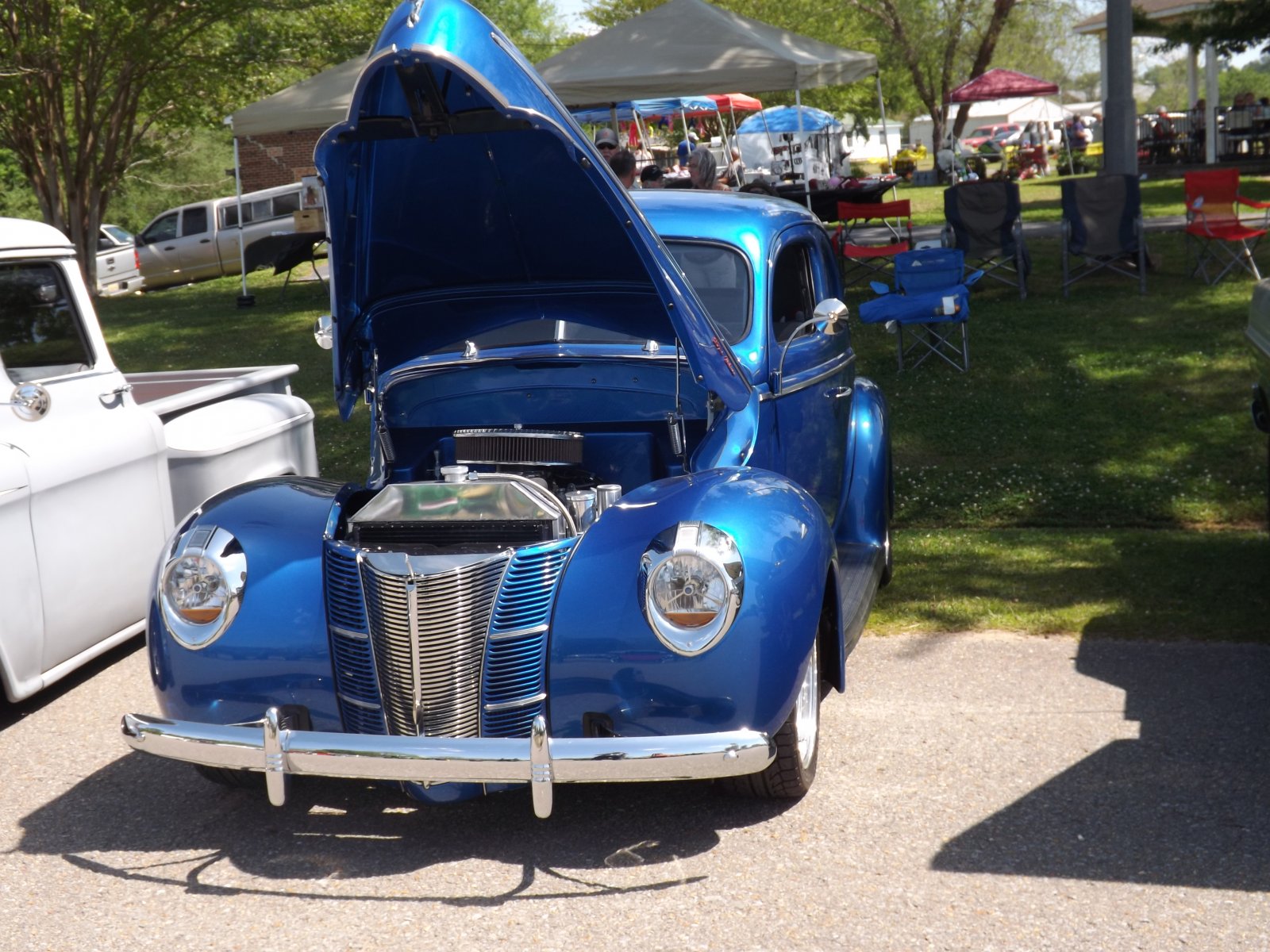DSCF1529.JPG