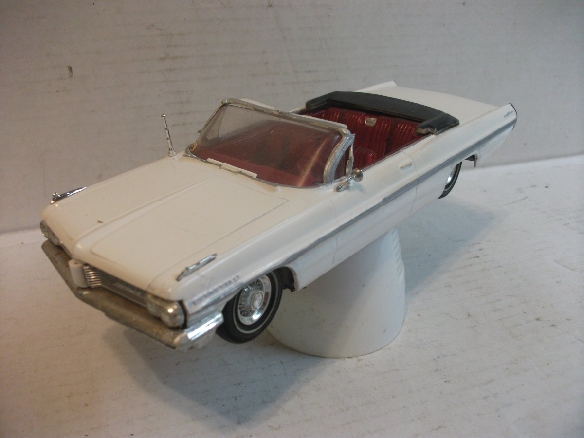 DSCF1531.JPG