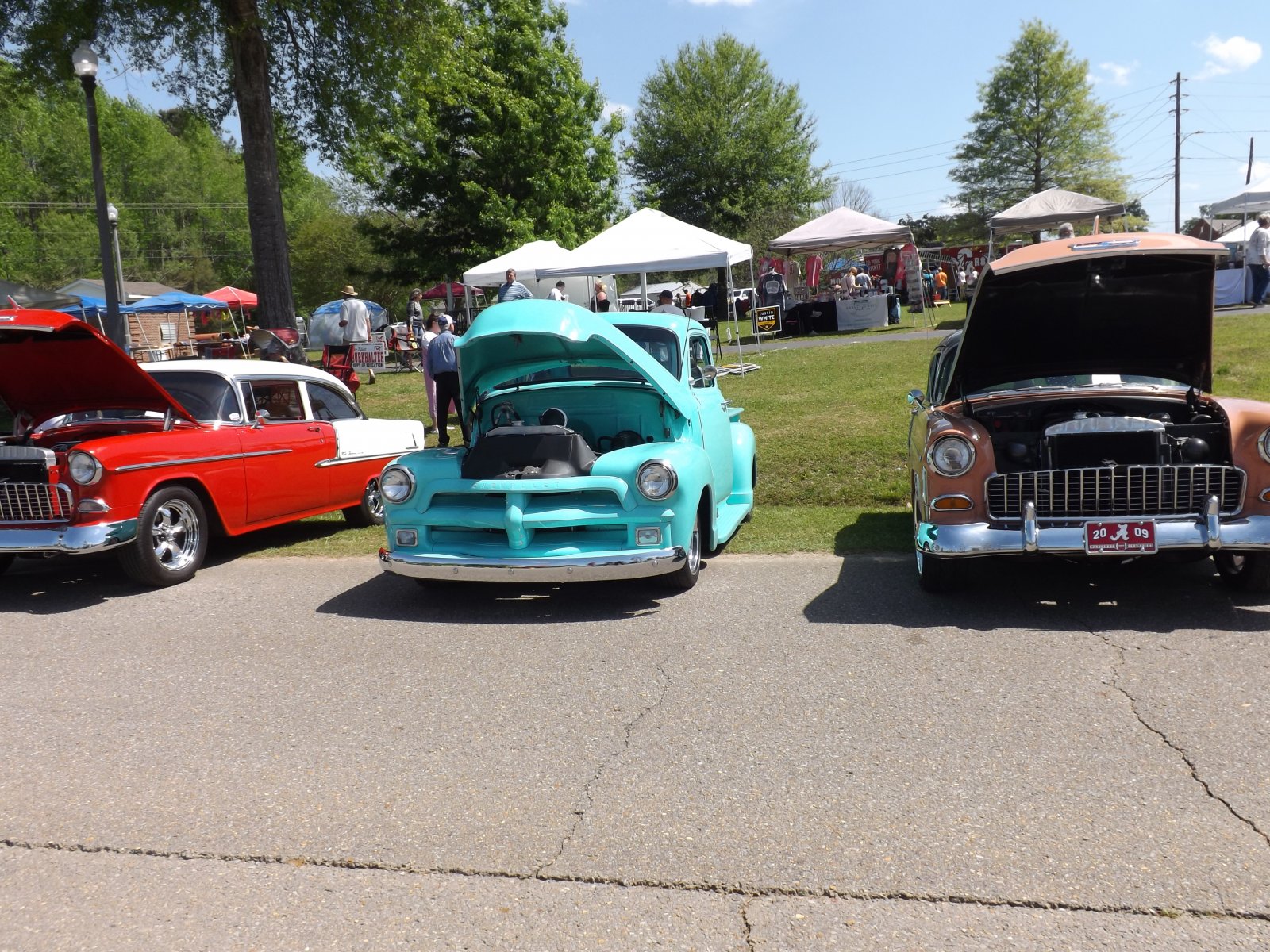 DSCF1531.JPG