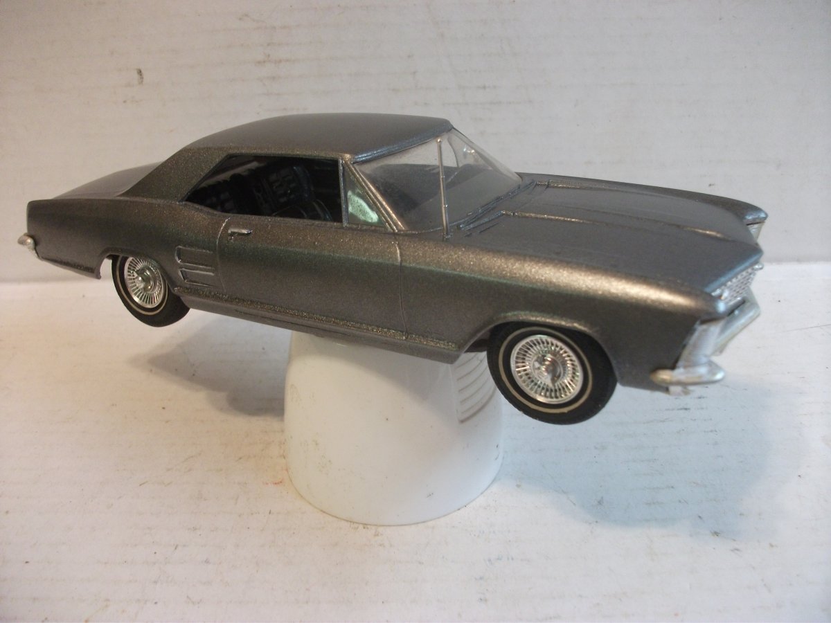 DSCF1532.JPG