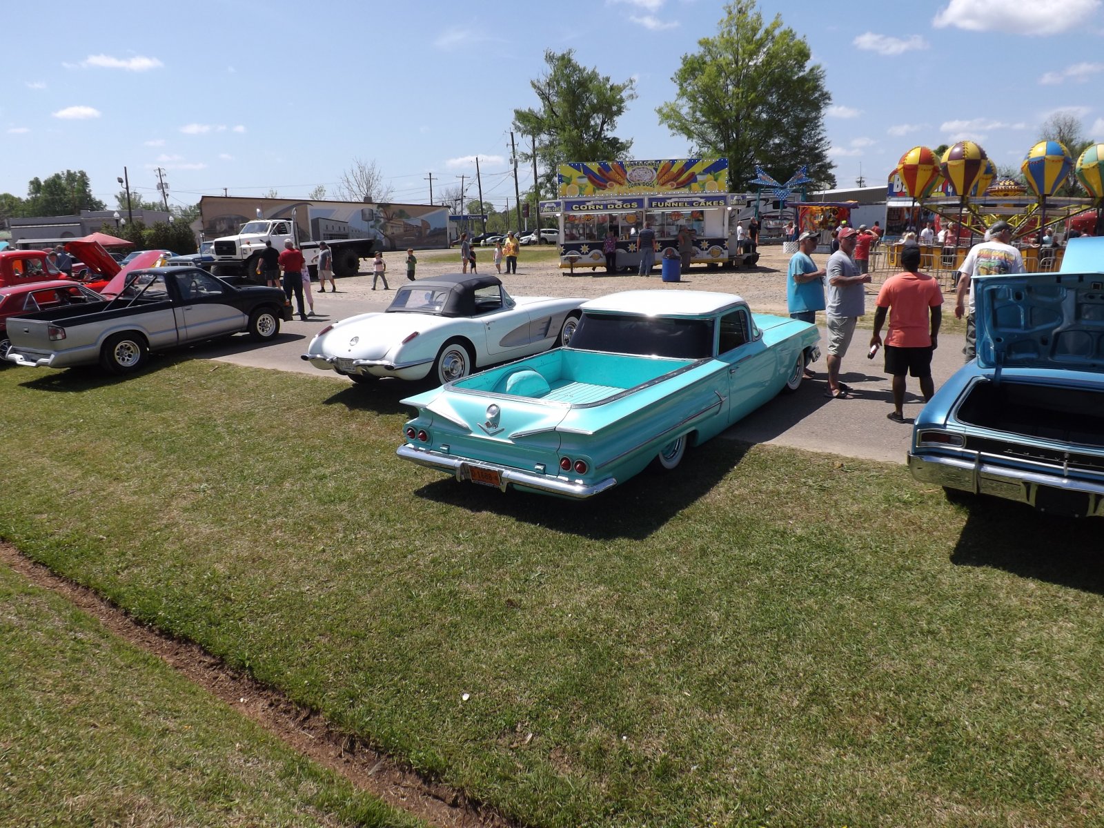 DSCF1533.JPG