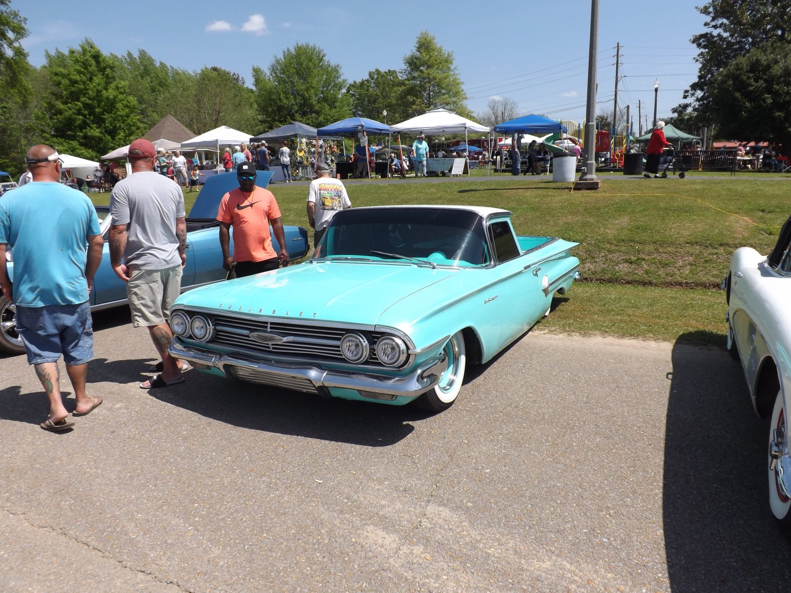 DSCF1534.JPG