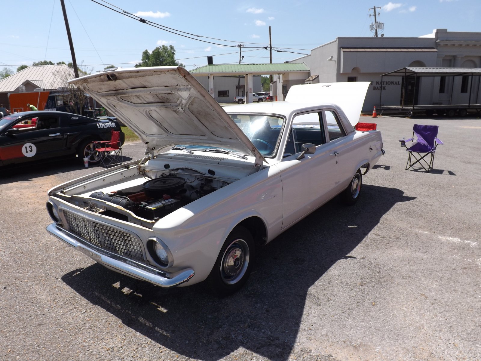 DSCF1538.JPG