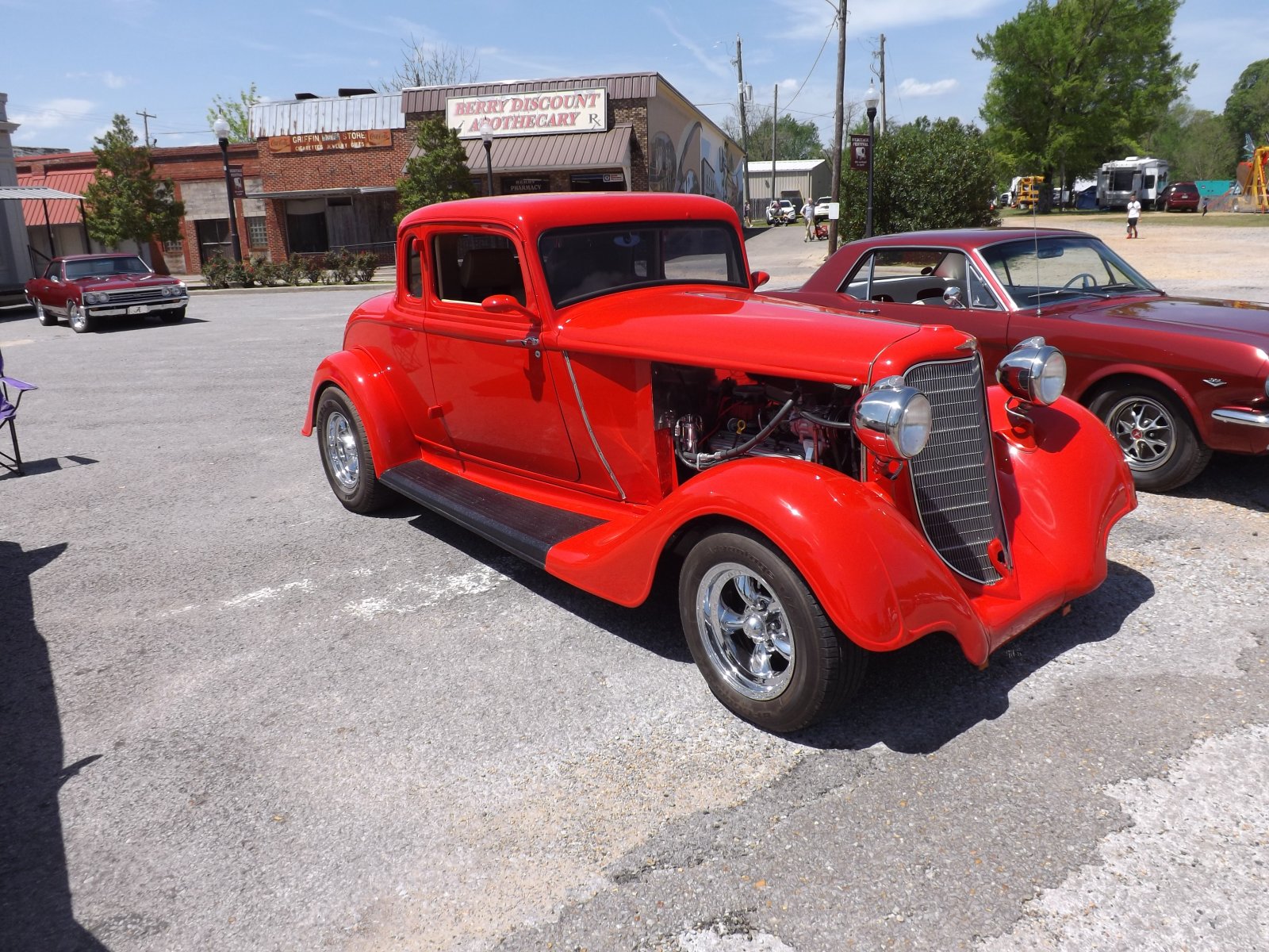 DSCF1539.JPG